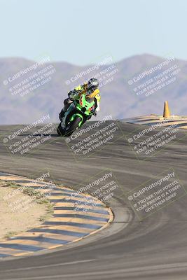 media/May-10-2025-Race Pace (Sat) [[db32fef2da]]/Vested/2-Turns 9 and 10 (810am)/